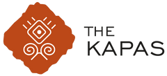 The Kapas